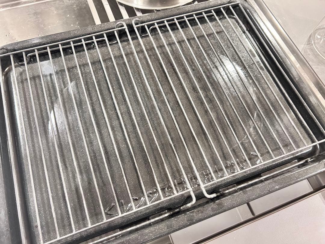 SHARP AX-MP300-W ヘルシオ　ホワイト