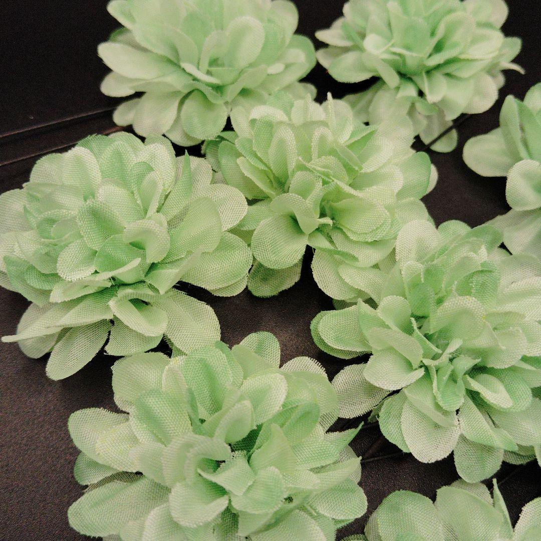 つまみ細工　髪飾り　水引　成人式　七五三　着物　袴　浴衣　振袖　卒業式　結婚式