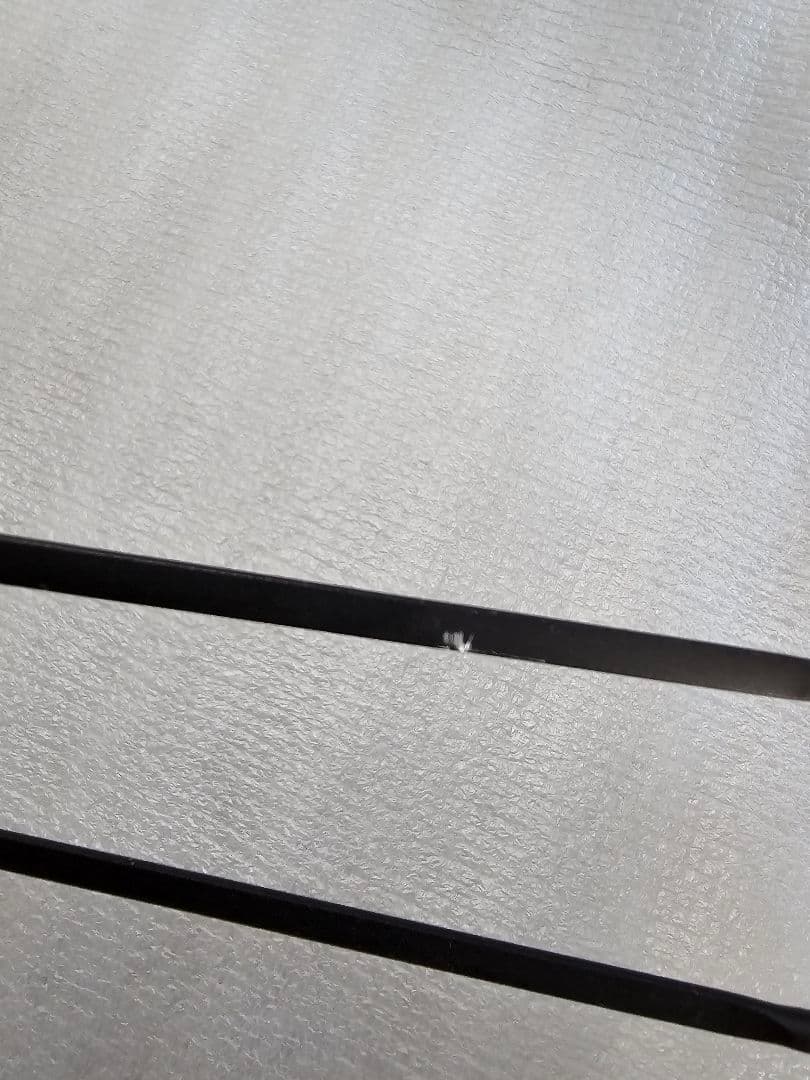 カンパニョーロ シャマルウルトラ 15c シマノ11s USB