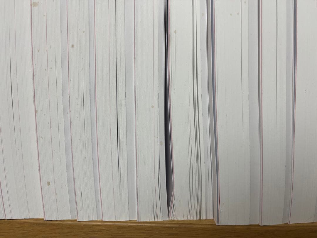 値段交渉可 麻布デンタルアカデミー出版歯科医師国試過去問集実践2023全冊セット