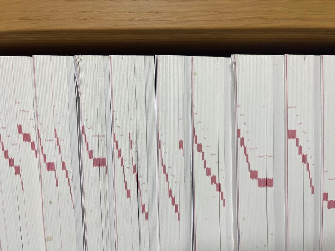 値段交渉可 麻布デンタルアカデミー出版歯科医師国試過去問集実践2023全冊セット