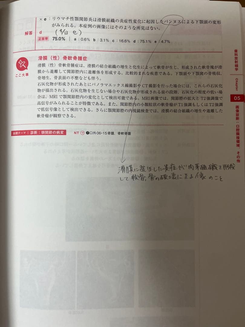 値段交渉可 麻布デンタルアカデミー出版歯科医師国試過去問集実践2023全冊セット