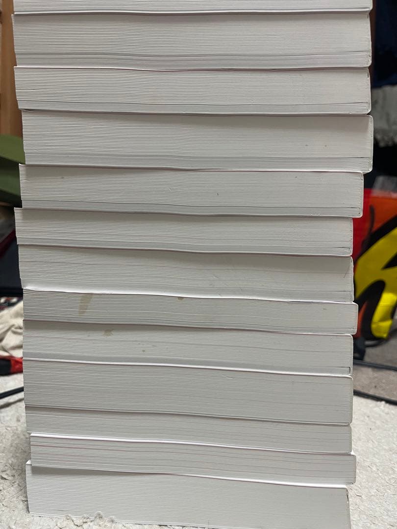 値段交渉可 麻布デンタルアカデミー出版歯科医師国試過去問集実践2023全冊セット