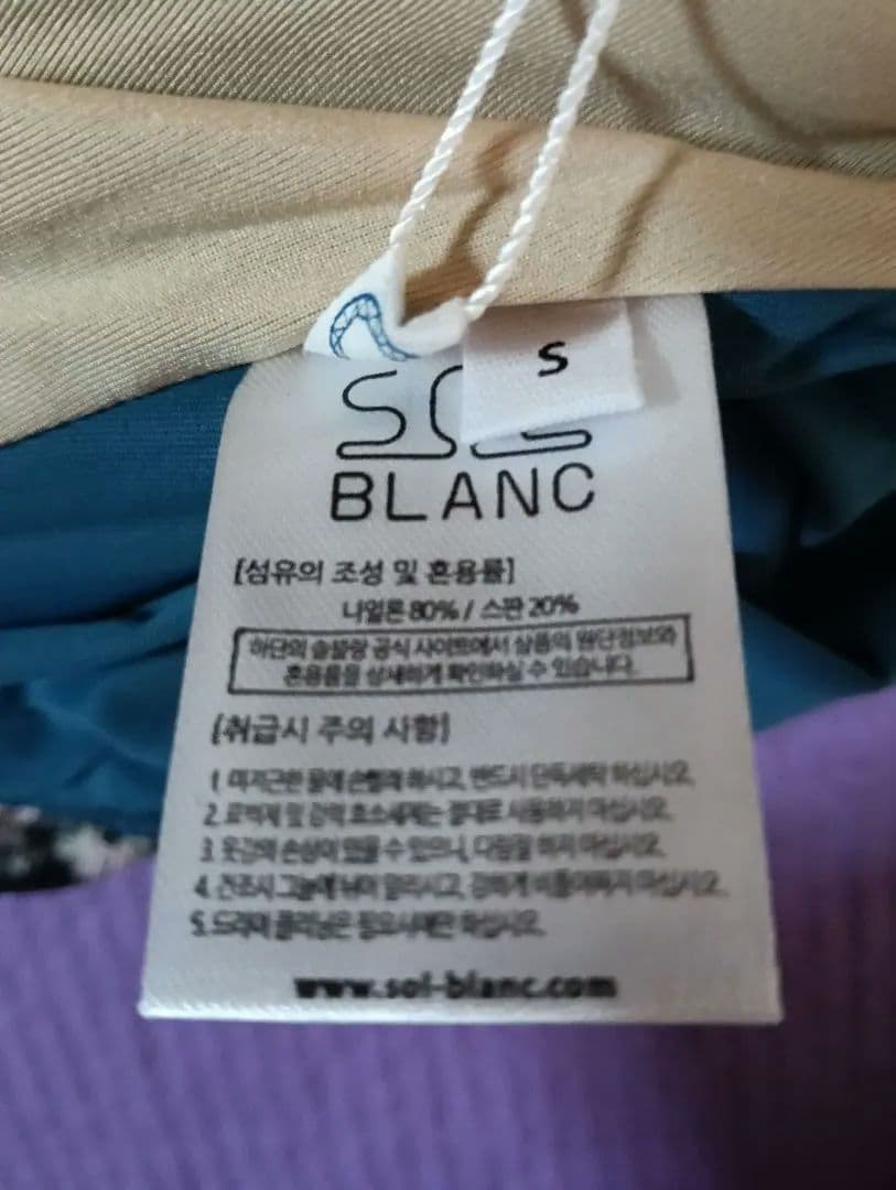 OLIVINE WEAR FLORA フラワープリント レオタード Sサイズ