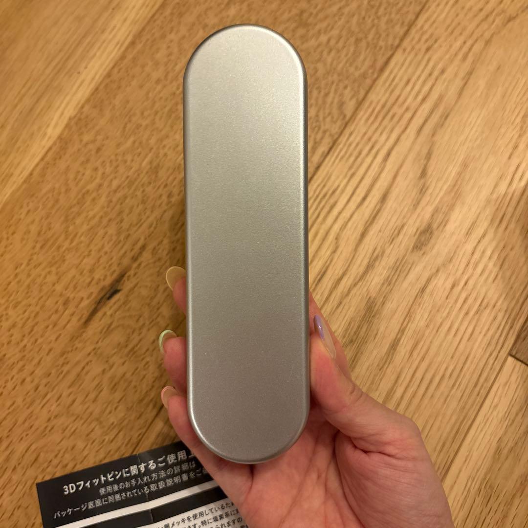 SALONIA EMS リフトブラシ SAL222206SL