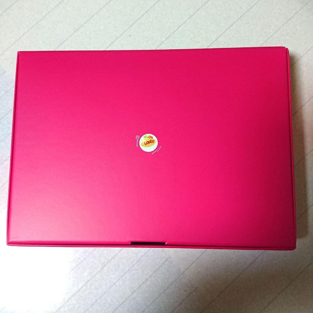 美品  ダメな私に恋してください Blu-ray BOX〈4枚組〉