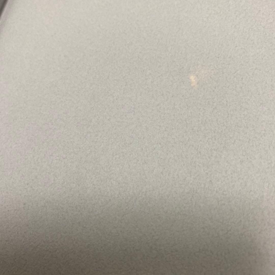 聖書がわかれば世界が読める　石井 希尚