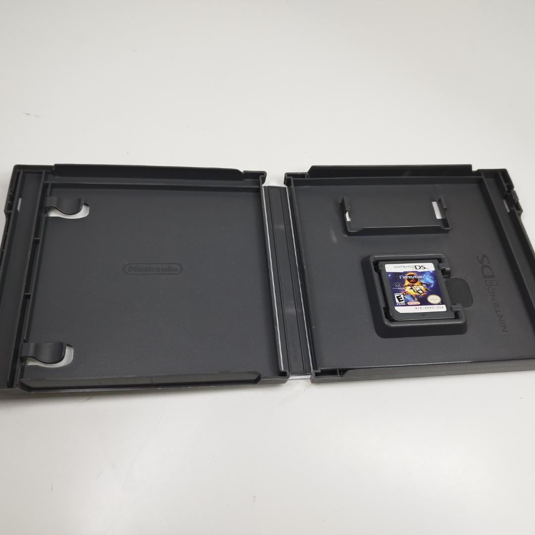 ナノストレイ 2 Nanostray 弾爵 2 ニンテンドー ナノスト h3Tb