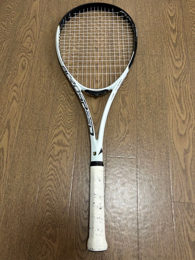 アクロスピードsプロ X00