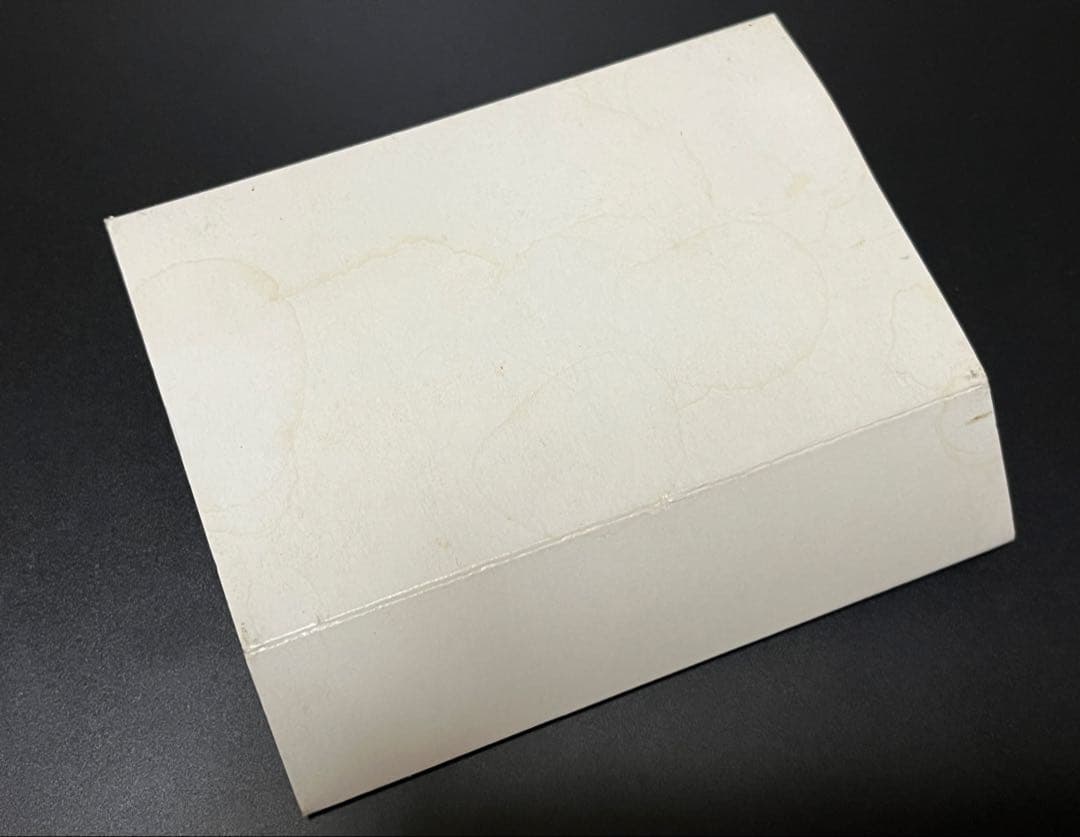 【希少・非売品】金銀メッキ ピカチュウ キーホルダーセット