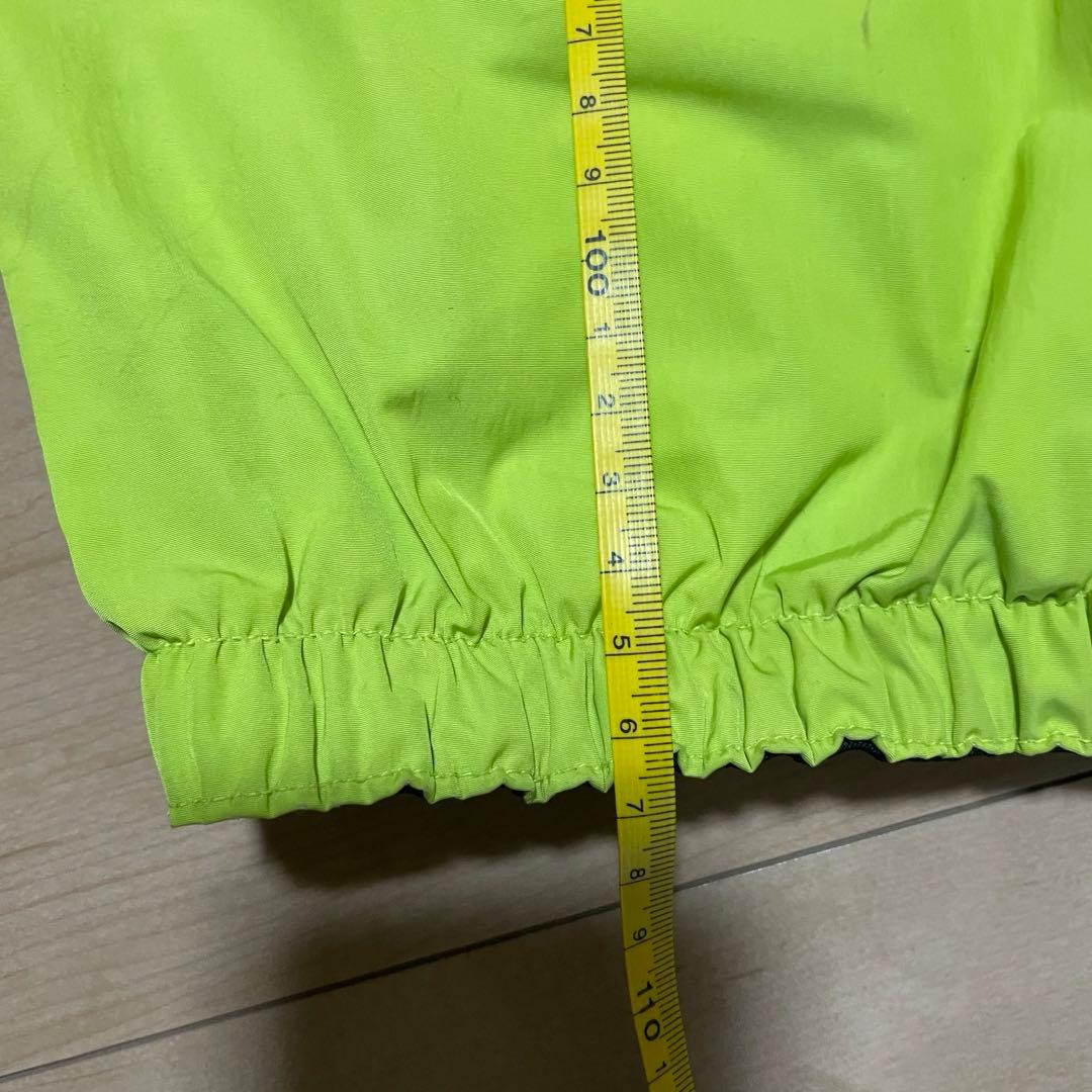 BURTON バートン　フロスナー　ジャケット　パンツ上下セット