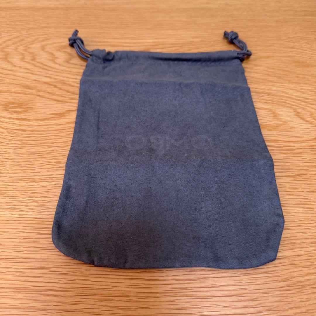 OSMO MOBILE 6 スマホジンバル