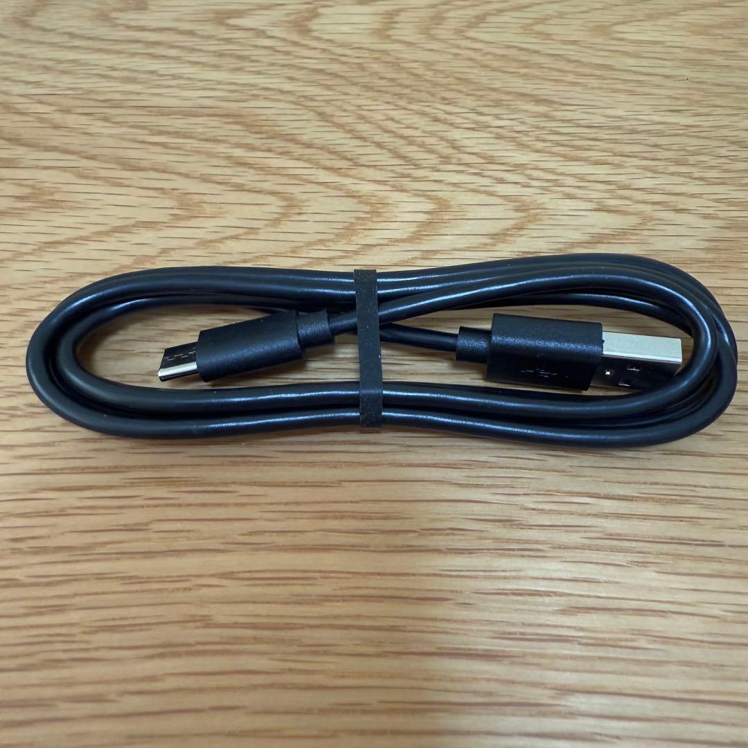 OSMO MOBILE 6 スマホジンバル