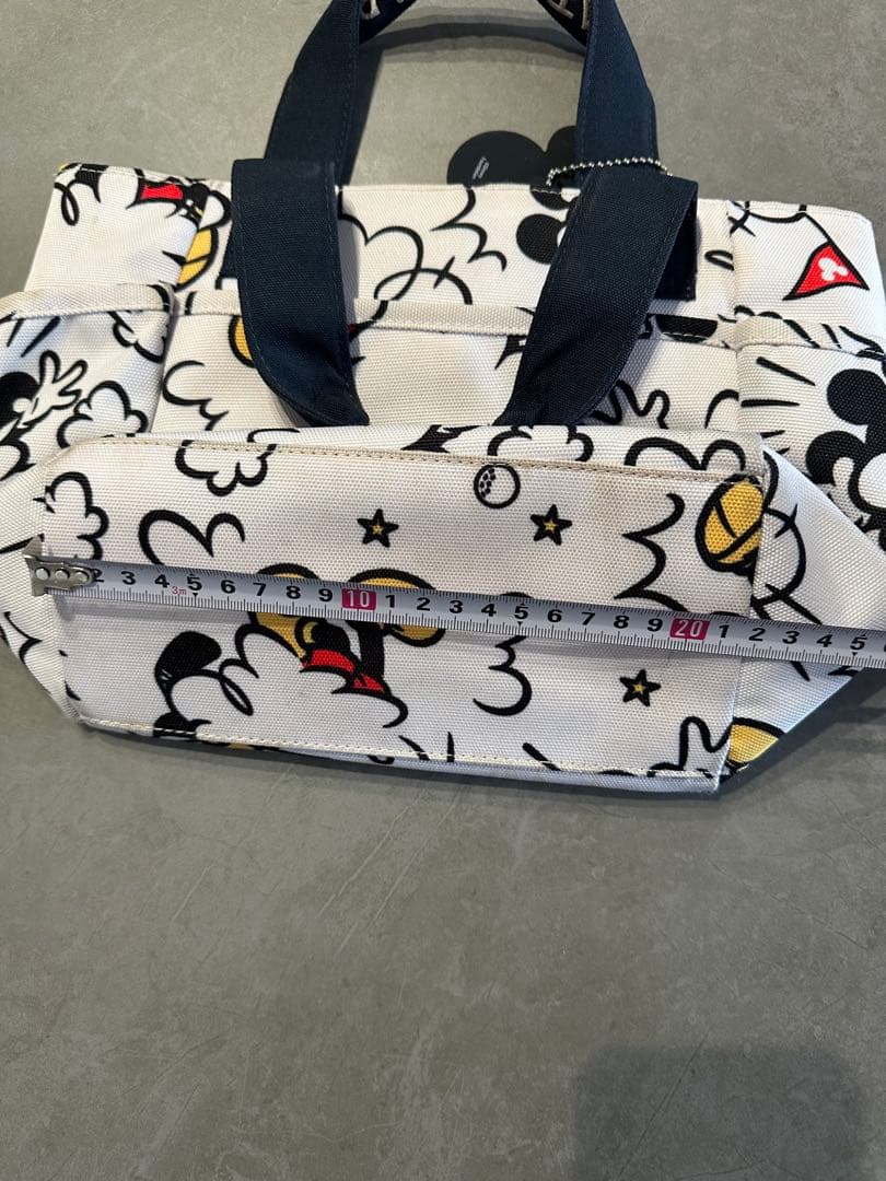 日曜日まで値下げ！PEARLY GATES ゴルフバッグ 3点セット