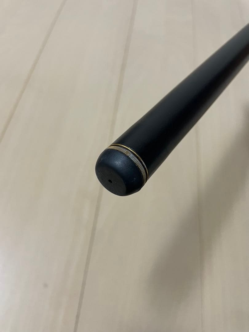 がまかつ がまはや 里景63 袋付