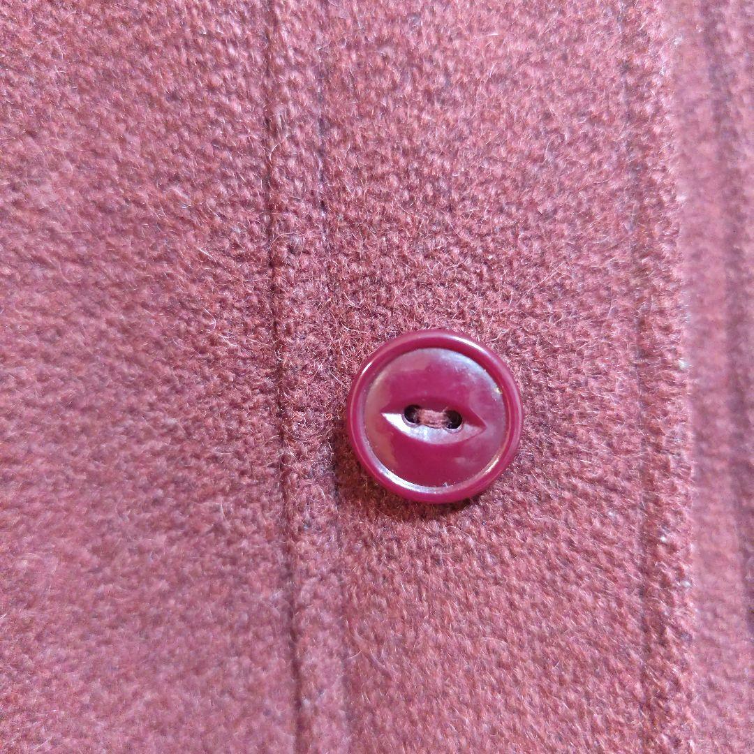 フラットヘッド スタジャン