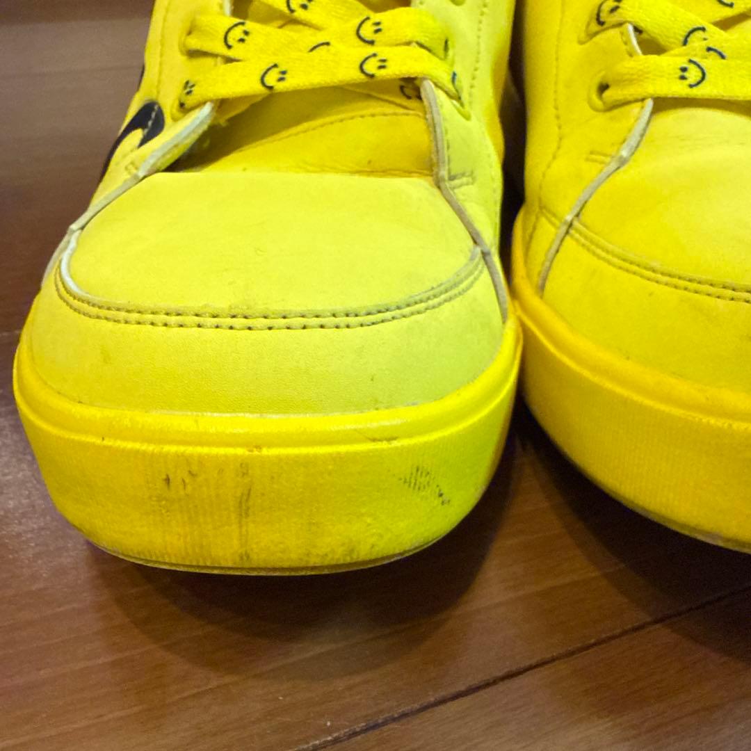 【PEARLY GATES】メンズ　ゴルフシューズ