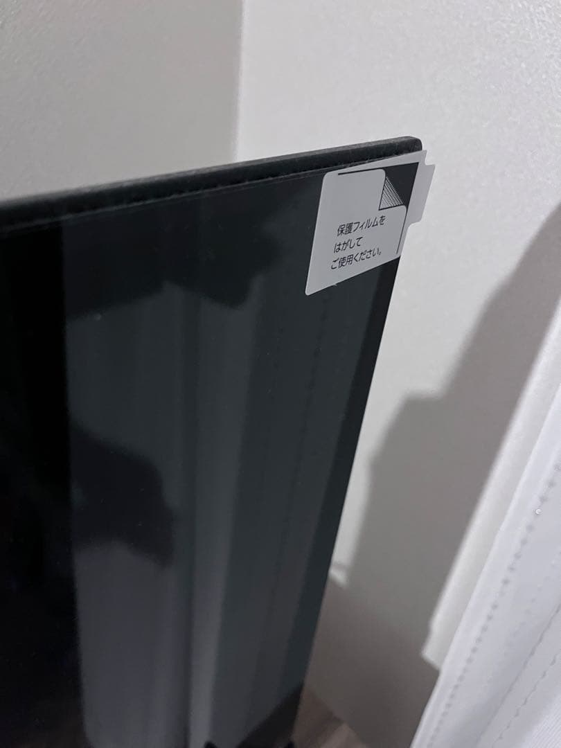 Hisense 液晶テレビ 地上波デジタル対応