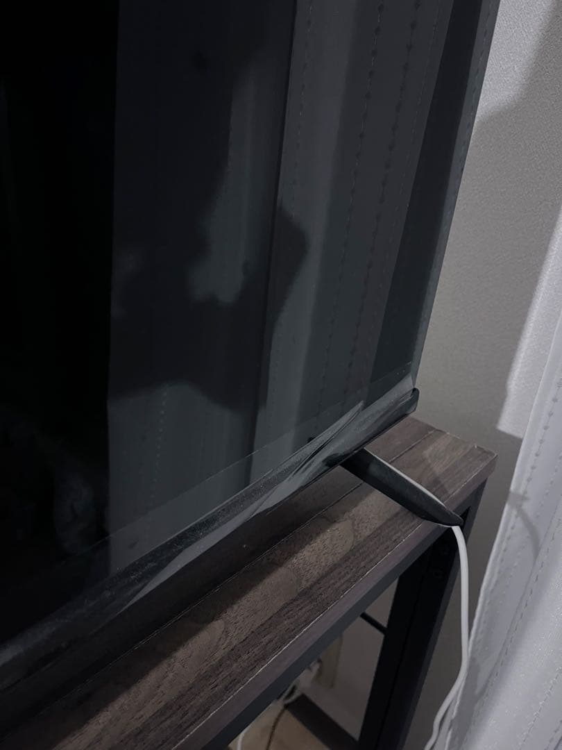 Hisense 液晶テレビ 地上波デジタル対応