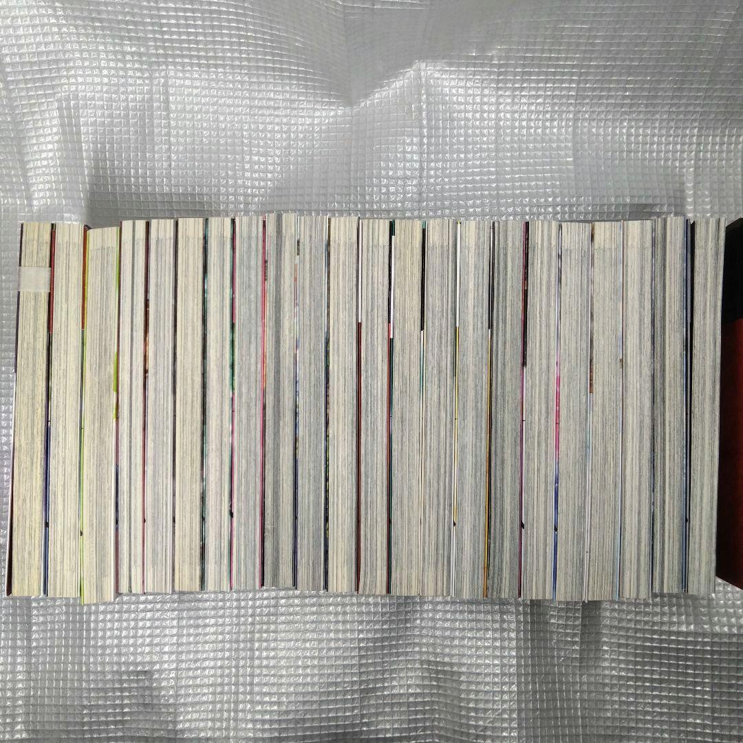 満州アヘンスクワッド全巻セット