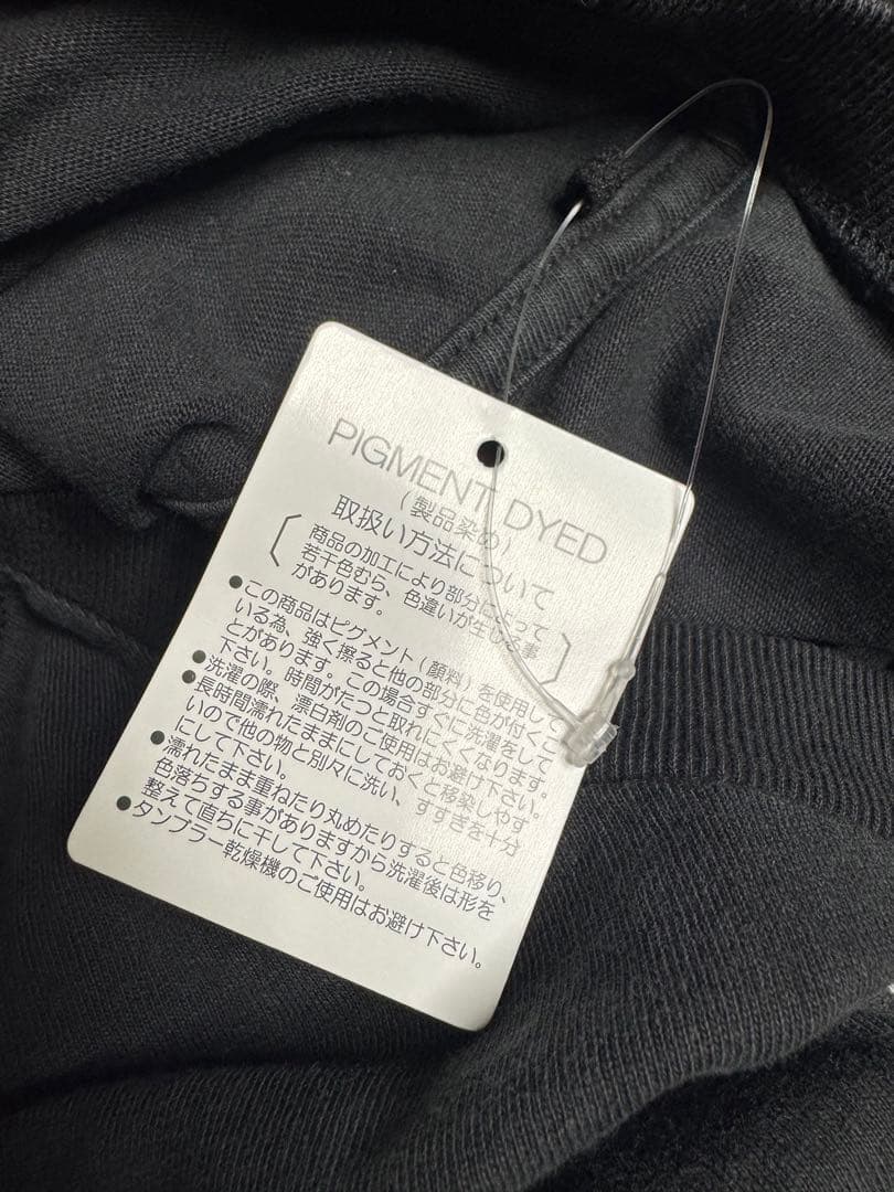 カ*ヤ様 greatLAnd ORIGINAL KIMERA LS ONEITA