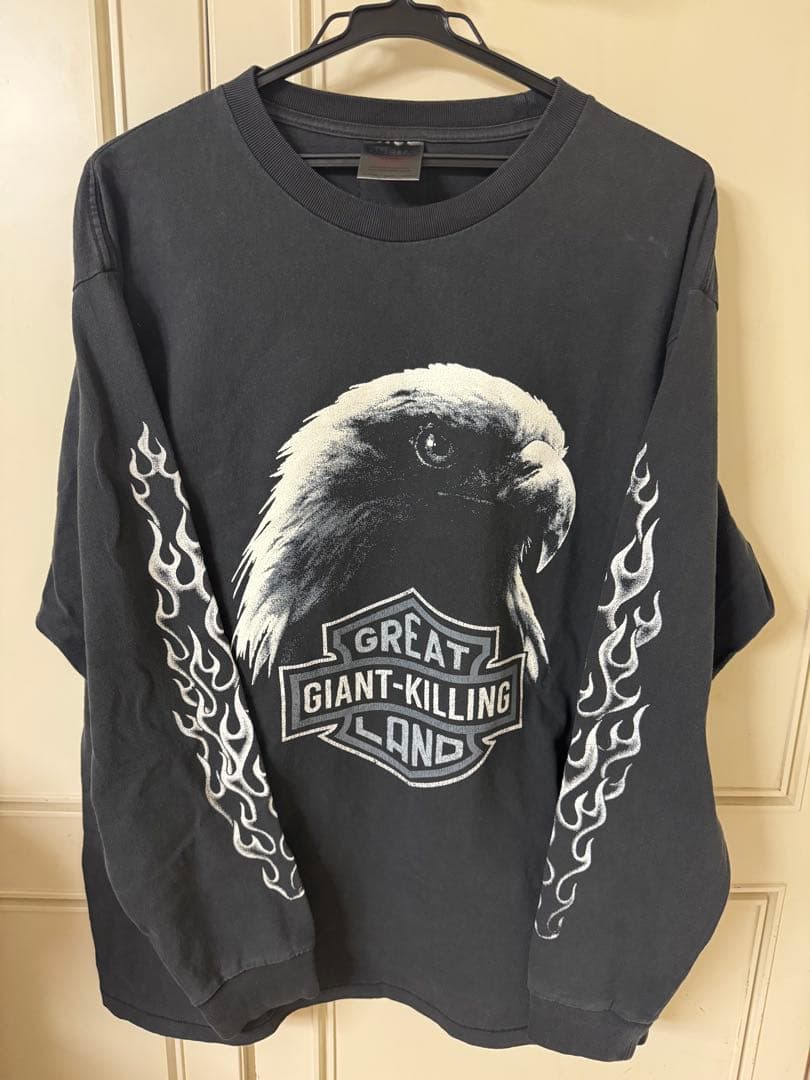 カ*ヤ様 greatLAnd ORIGINAL KIMERA LS ONEITA