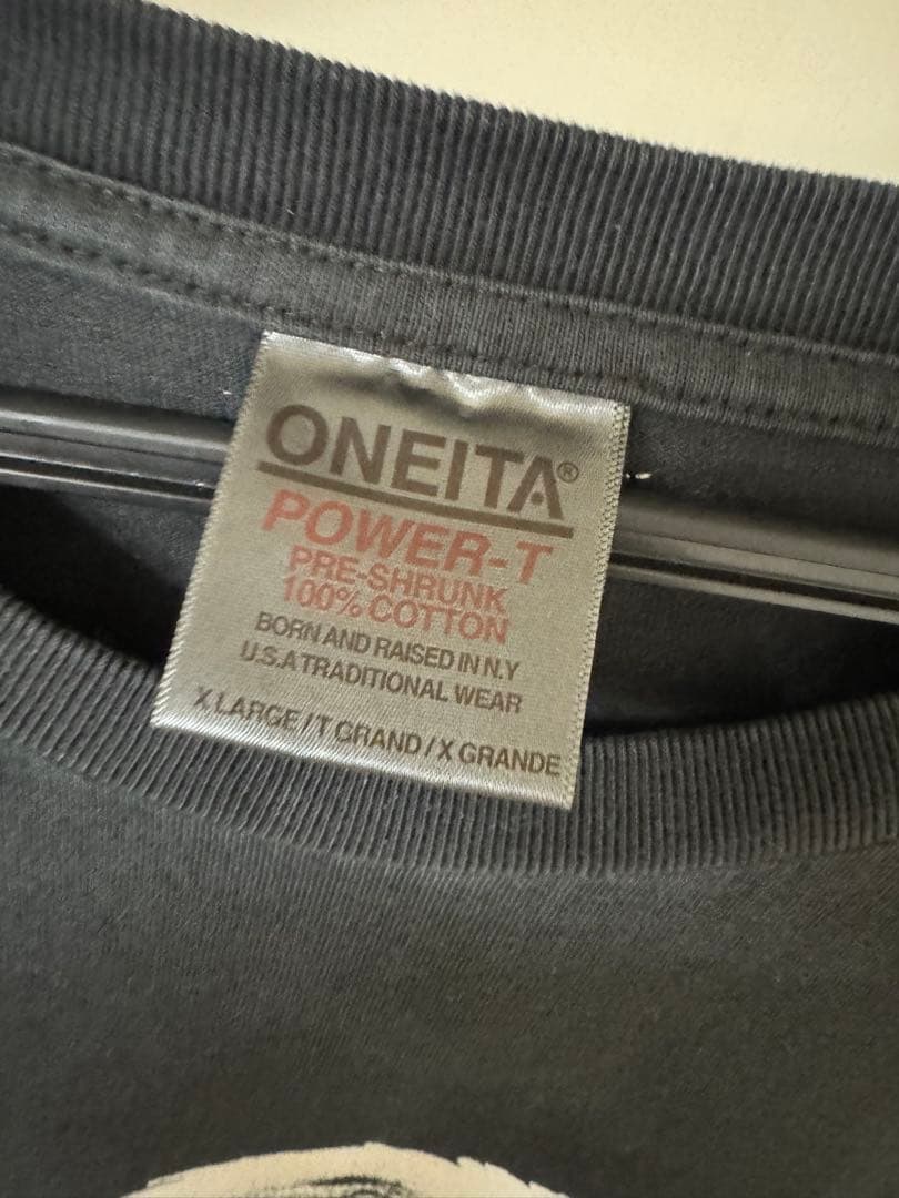 カ*ヤ様 greatLAnd ORIGINAL KIMERA LS ONEITA