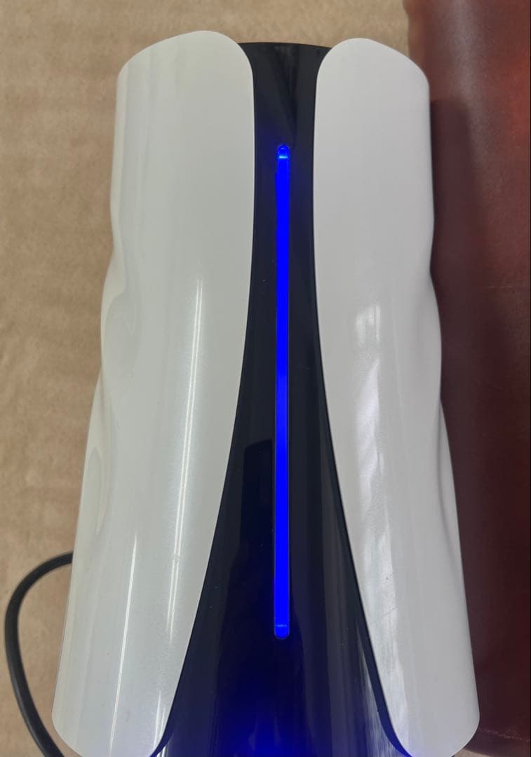 リタライフ ver.2 Lita Life 水素風呂