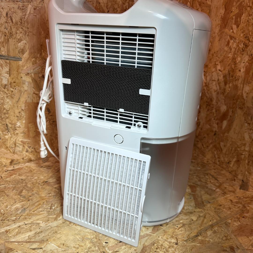 コロナ 除湿機 CD-PD6323 2023年製