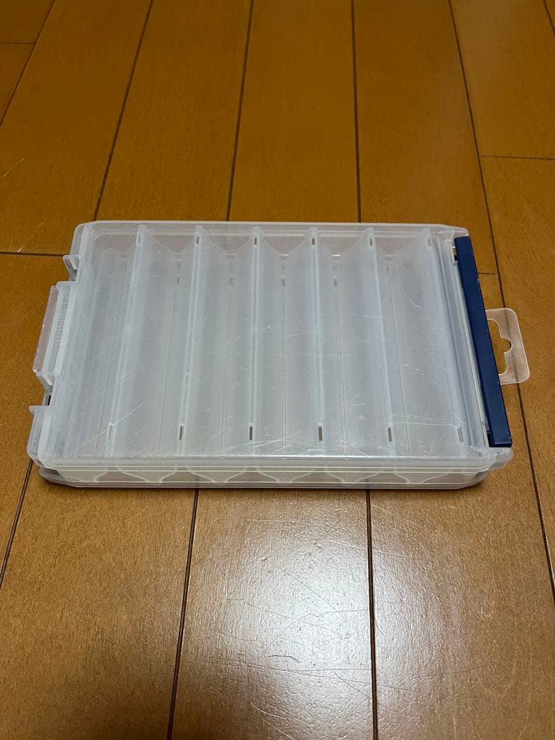 24ラテオ　100MH-K