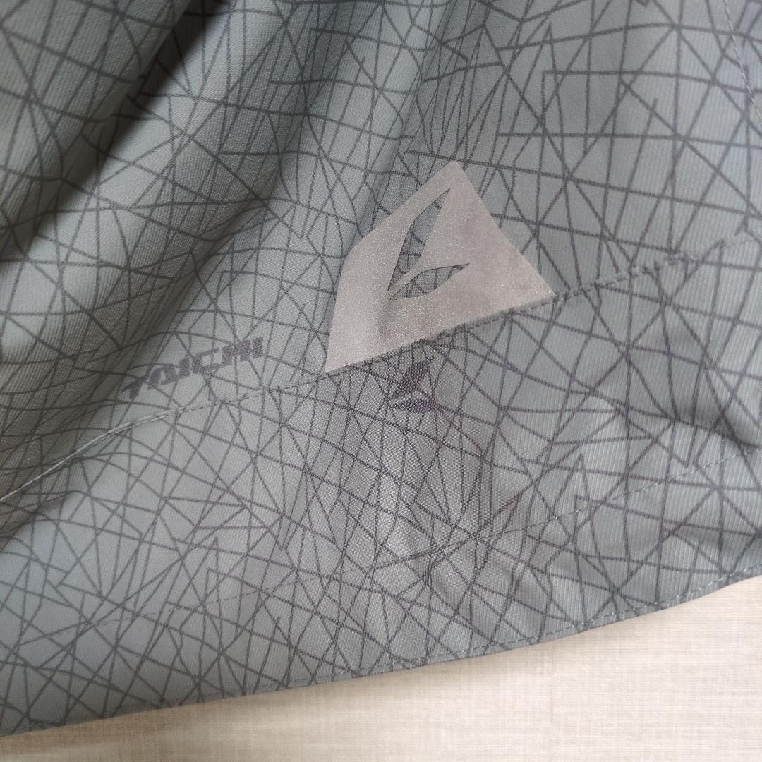 RSタイチ モトレック ウインタージャケット レディースM RSJ707