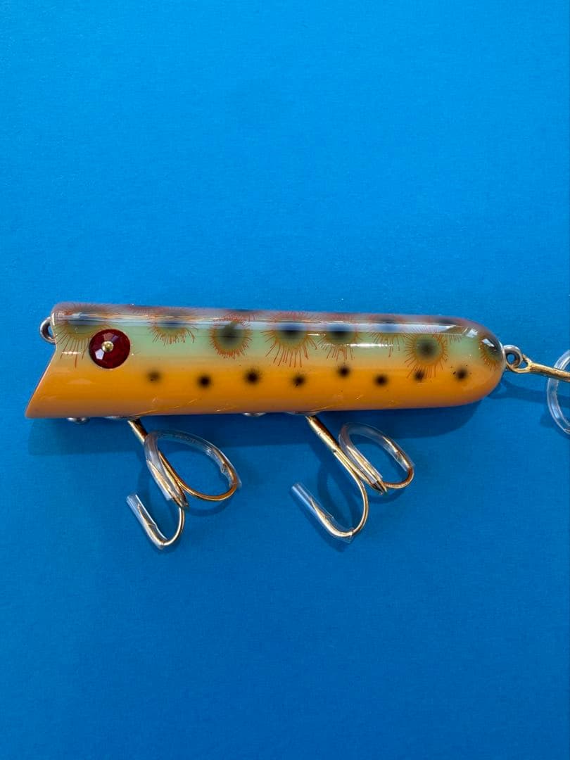 最終 ズイール アンカニーチャップ オリカラ