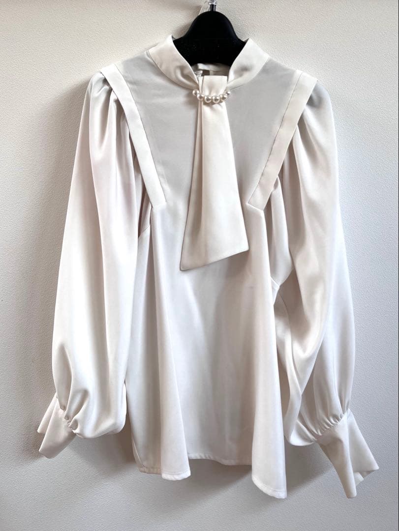 セレモニースーツ3点セット