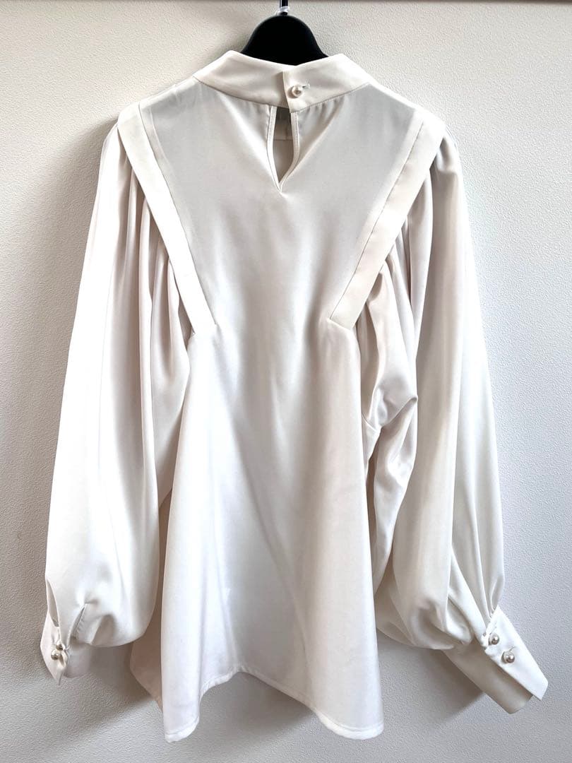 セレモニースーツ3点セット