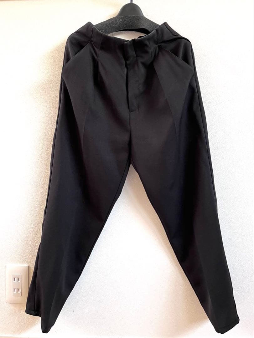 セレモニースーツ3点セット