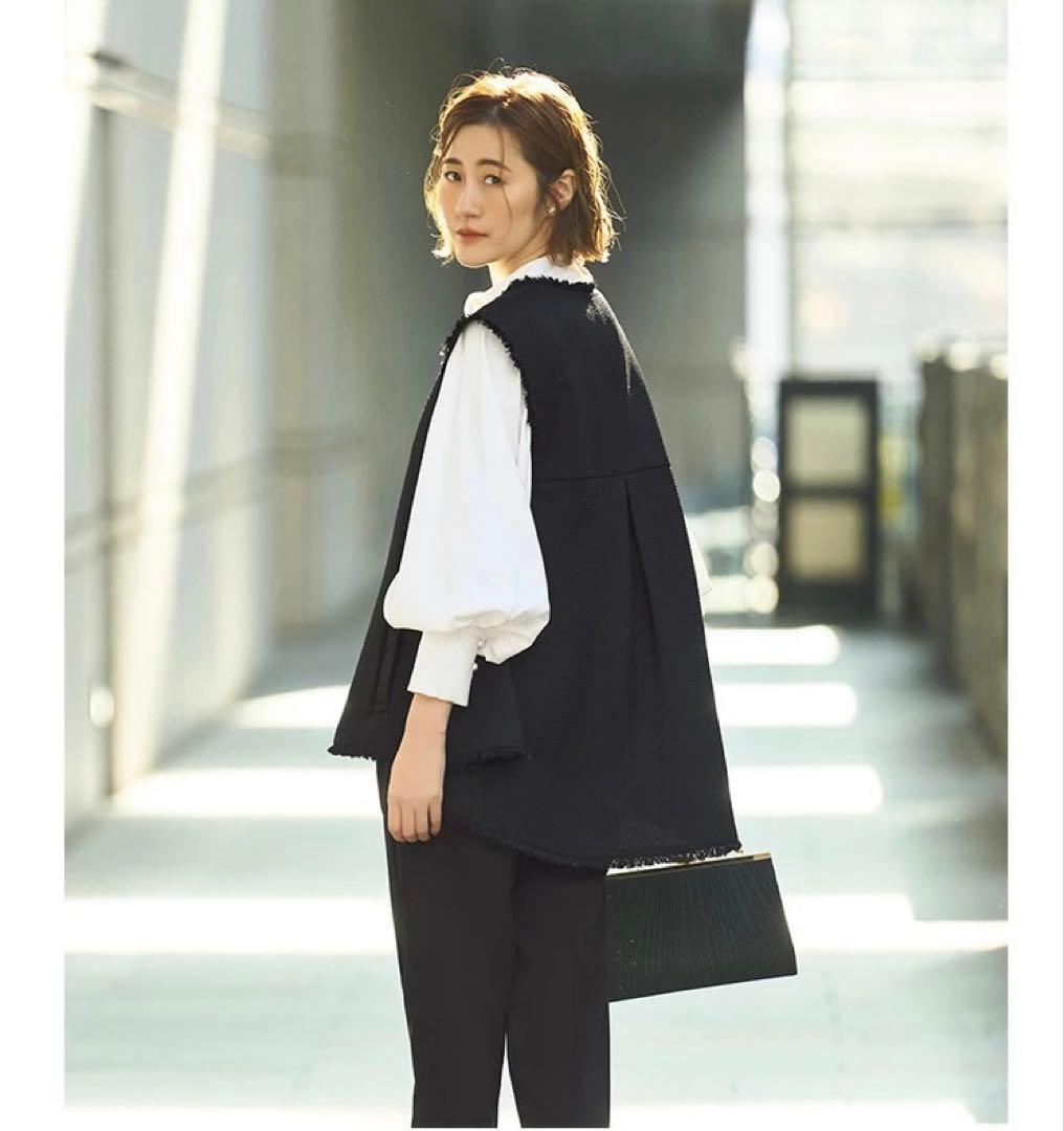 セレモニースーツ3点セット