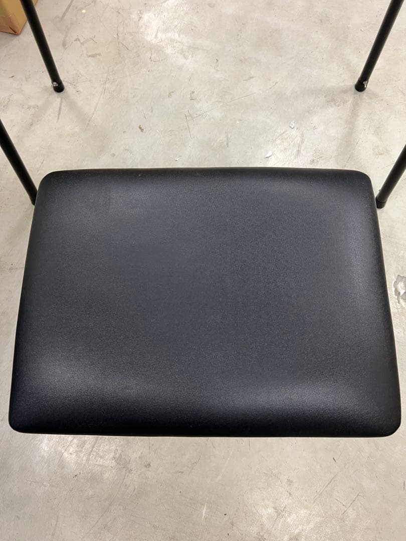 CASIO 電子ピアノ　PX-160 キーボード