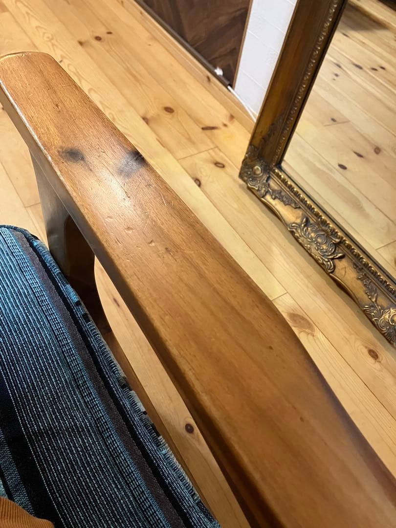 WTW ソファ TISMO SOFA