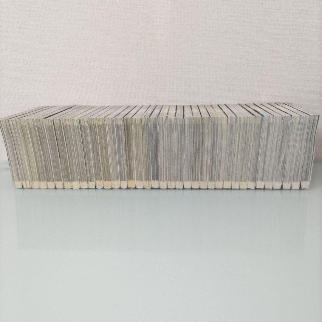 BLUE GIANT シリーズ 既刊全巻セット 全36冊 小学館