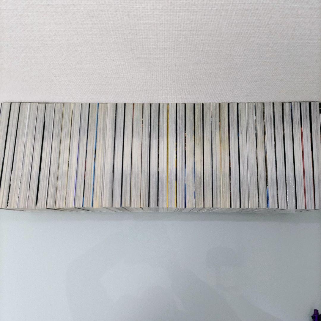 BLUE GIANT シリーズ 既刊全巻セット 全36冊 小学館