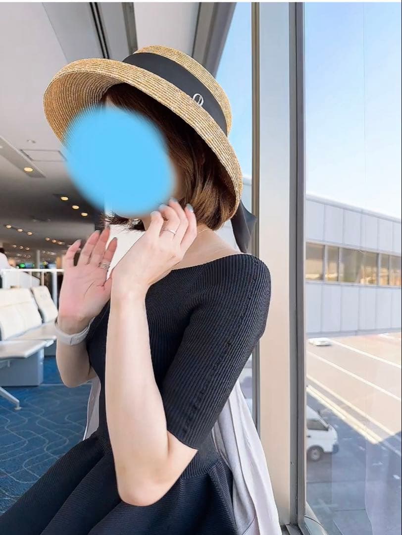 Chapeau d' O / シャポー ド オー