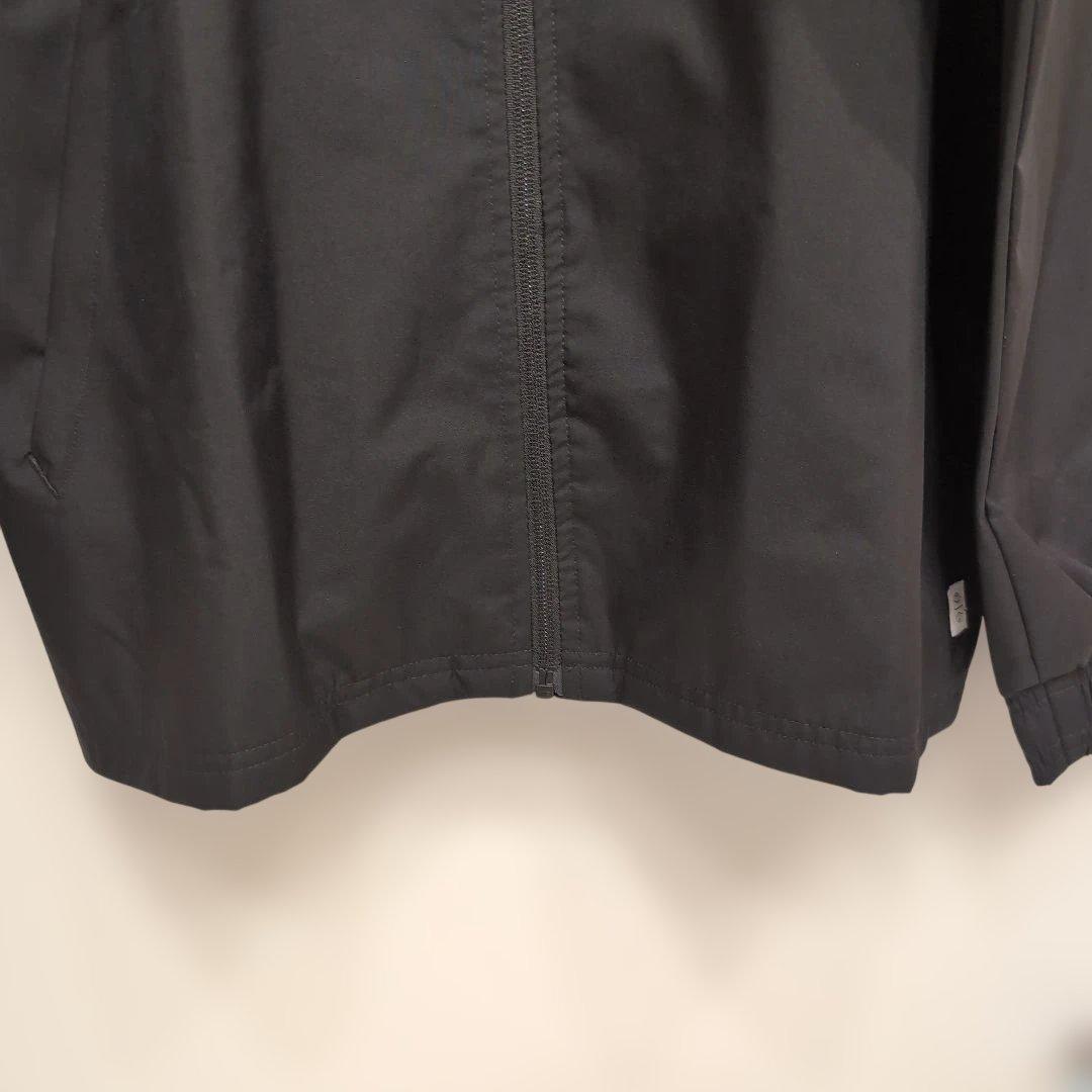 adidas 日本サッカー協会 ピステ ウィンドブレーカー　XＬサイズ　日本代表