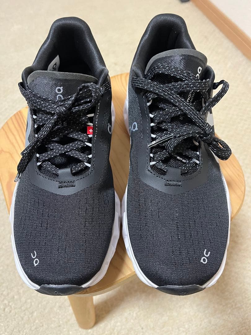 On オン Cloudmonster 2 クラウドモンスター2 レディース