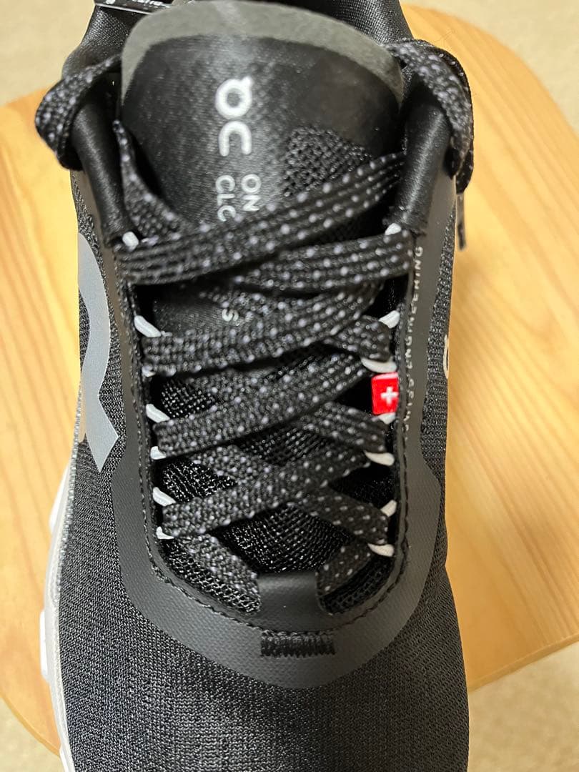 On オン Cloudmonster 2 クラウドモンスター2 レディース