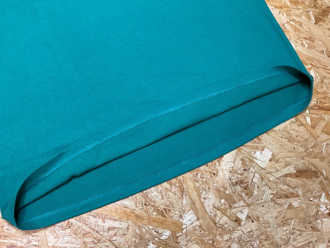 タグ付 未使用 シュプリーム 23FW NYC Tee Light Pine L