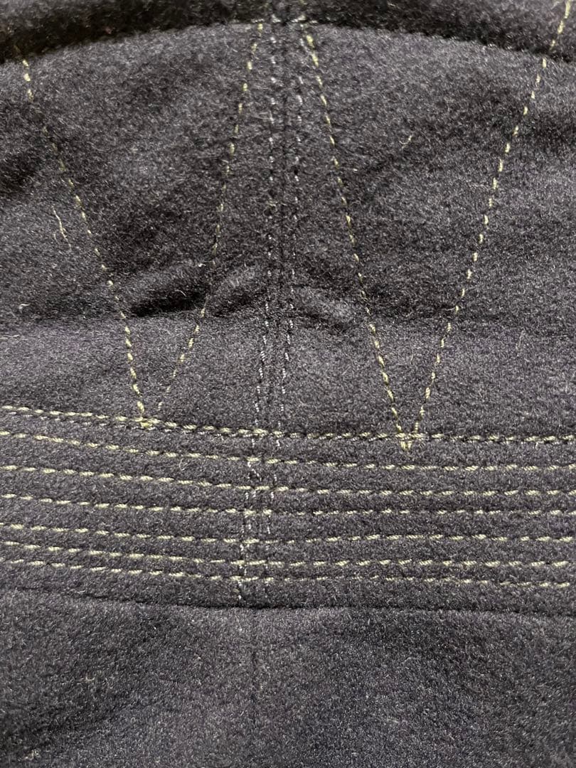 w*j様 Denim & Supply Ralph Lauren 【美品】 メル