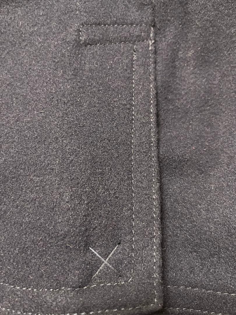 w*j様 Denim & Supply Ralph Lauren 【美品】 メル