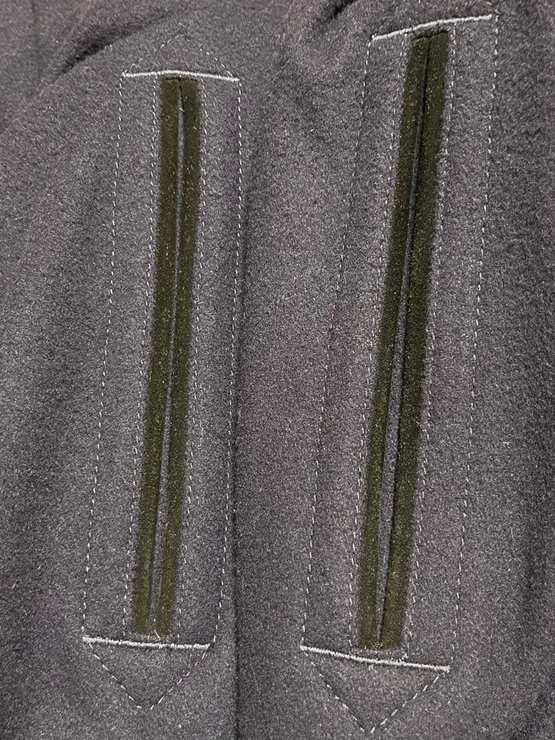 w*j様 Denim & Supply Ralph Lauren 【美品】 メル