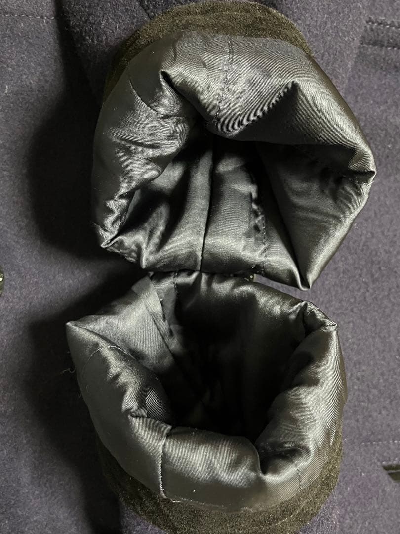 w*j様 Denim & Supply Ralph Lauren 【美品】 メル