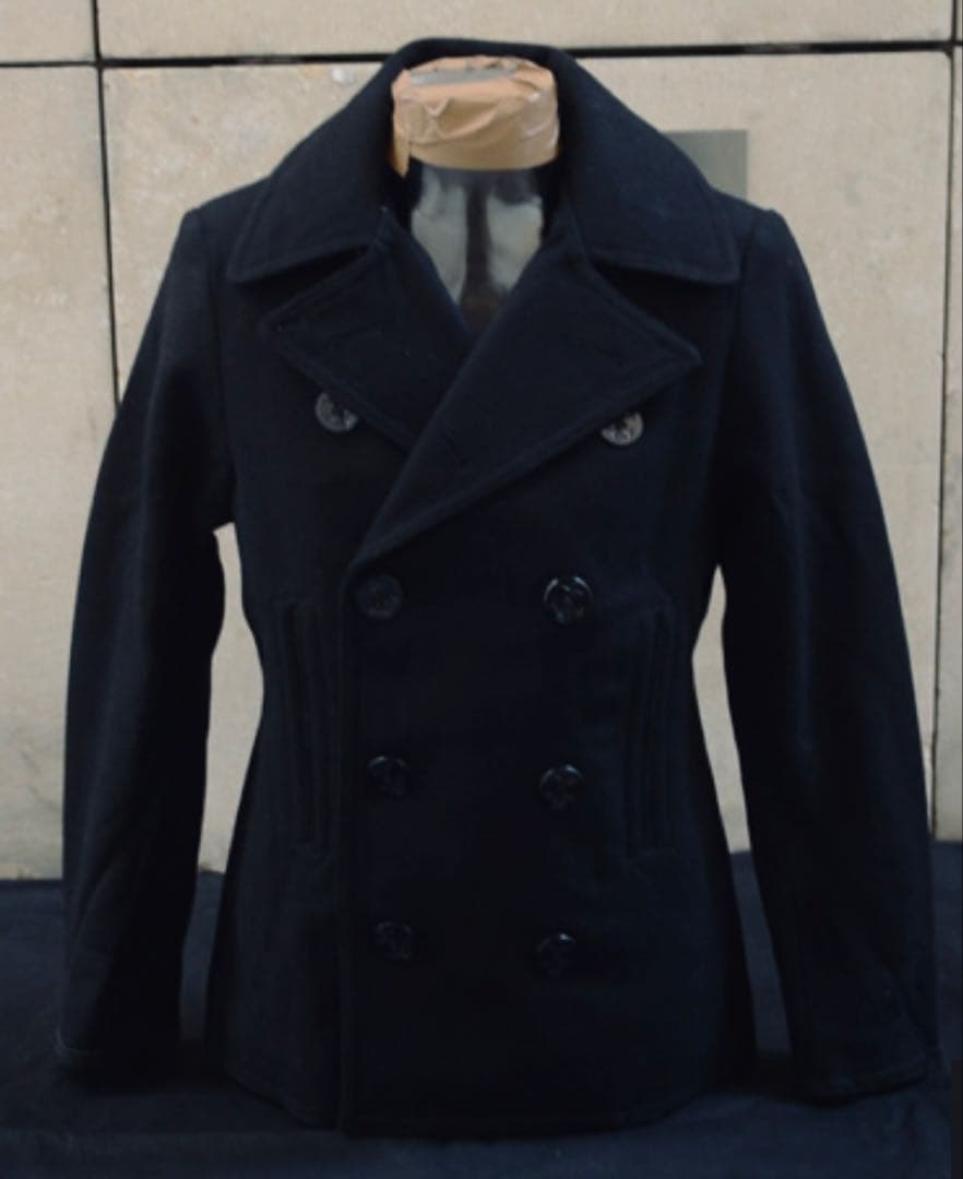 w*j様 Denim & Supply Ralph Lauren 【美品】 メル